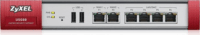 ZyXEL USG FLEX 200 Tűzfal