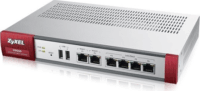 ZyXEL USG FLEX 200 Tűzfal