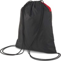 Puma 7670024000 Tornazsák '20 - Fekete-piros