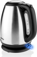 Hyundai VK302B 1.7L Vízforraló