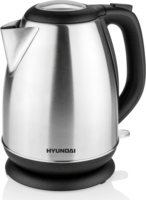 Hyundai VK302B 1.7L Vízforraló