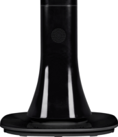 Activejet Selected WKS-120CPJ Oszlop ventilátor - Fekete