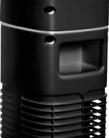 Activejet Selected WKS-120CPJ Oszlop ventilátor - Fekete