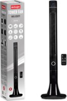 Activejet Selected WKS-120CPJ Oszlop ventilátor - Fekete