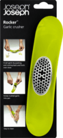 Joseph Joseph Rocker 20062 Fokhagyma nyomó