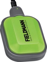 Fieldmann FVC 2001-EC Merülő szivattyú