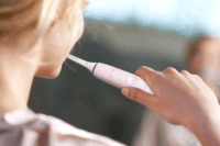 Philips DiamondClean 9000 Szónikus fogkefe