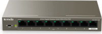 Tenda TEG1109P-8-102W Switch