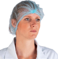 Munkavédelmi eszközök