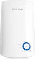 TP-Link TL-WA850RE(DE) N300 Range Extender