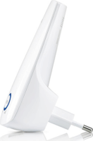 TP-Link TL-WA850RE(DE) N300 Range Extender
