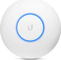 UBiQUiTi UniFi XG Access Point