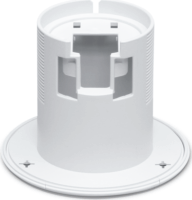 Ubiquiti UniFi Protect G3 FLEX Okos Kamera Mennyezet rögzítési készlet