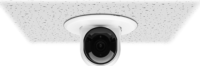 Ubiquiti UniFi Protect G3 FLEX Okos Kamera Mennyezet rögzítési készlet
