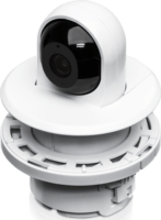 Ubiquiti UniFi Protect G3 FLEX Okos Kamera Mennyezet rögzítési készlet