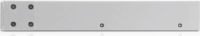 Ubiquiti UniFi Gigabit Switch