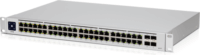 Ubiquiti UniFi Gigabit Switch