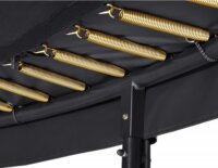 Salta First Class Trambulin - 366 cm