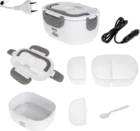 Camry CR 4483 Elektromos éthordó