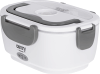 Camry CR 4483 Elektromos éthordó