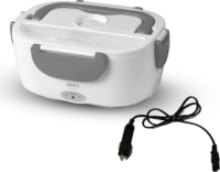 Camry CR 4483 Elektromos éthordó