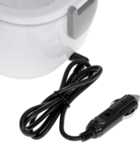 Camry CR 4483 Elektromos éthordó