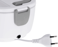 Camry CR 4483 Elektromos éthordó