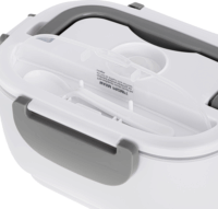 Camry CR 4483 Elektromos éthordó