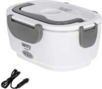 Camry CR 4483 Elektromos éthordó