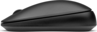 Kensington SureTrack Vezeték nélküli Egér - Fekete