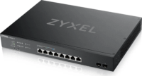 Zyxel XS1930-10 Gigabit Switch