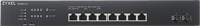 Zyxel XS1930-10 Gigabit Switch
