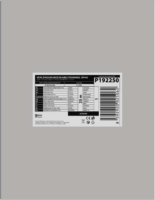 Emos P192250 Hosszabbító kábeldob - 25m