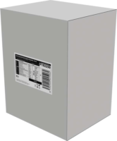 Emos P192250 Hosszabbító kábeldob - 25m