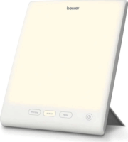 Beurer TL 45 Perfect Day Napfénylámpa