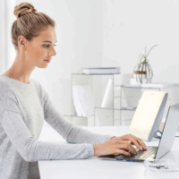 Beurer TL 45 Perfect Day Napfénylámpa