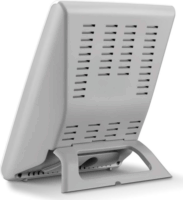 Beurer TL 45 Perfect Day Napfénylámpa