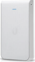 Ubiquiti UniFi AC In Wall High Density Access Point