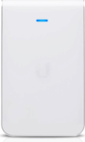Ubiquiti UniFi AC In Wall High Density Access Point
