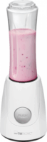 Clatronic SM 3593 Smoothie készítő - Fehér