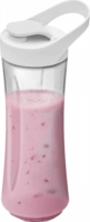 Clatronic SM 3593 Smoothie készítő - Fehér