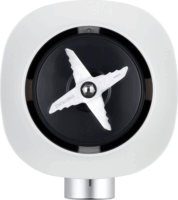 Zwilling Enfinigy 600W Turmixgép