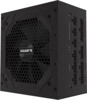 Gigabyte 750W P750GM 80+ Gold tápegység
