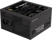 Gigabyte 750W P750GM 80+ Gold tápegység