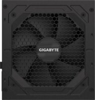 Gigabyte 750W P750GM 80+ Gold tápegység