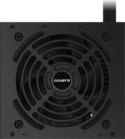 Gigabyte 450W P450B 80+ Bronze tápegység