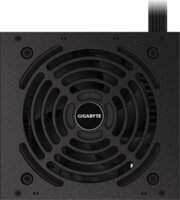 Gigabyte 550W P550B 80+ Bronze tápegység