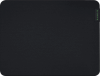 Razer Gigantus V2 Gaming Egérpad - M