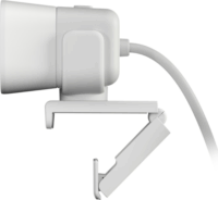 Logitech StreamCam Webkamera - Fehér