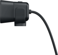 Logitech StreamCam Webkamera - Szürke